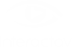 _INTERACTAV_LOGO_FULL