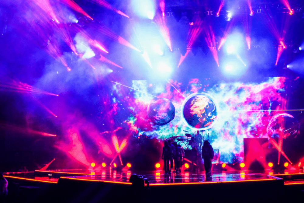 bigstock-Party-People-Enjoy-Concert-At-424273643-2